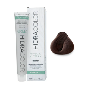 Hidra Zero Tinte 5.31 90Ml