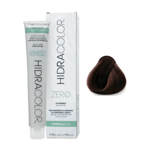 Hidra Zero Tinte 5Nn 90Ml