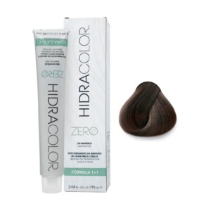 Hidra Zero Tinte 6.11 90Ml