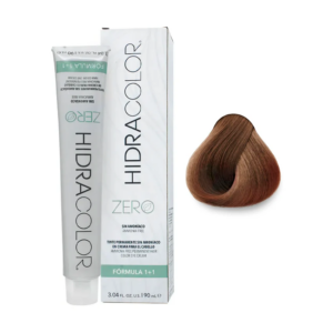 Hidra Zero Tinte 6.34 90Ml