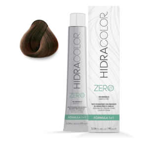 Hidra Zero Tinte 6N 90Ml