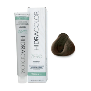 Hidra Zero Tinte 7.11 90Ml