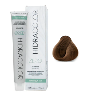 Hidra Zero Tinte 7.3 90Ml