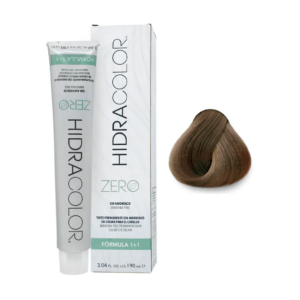 Hidra Zero Tinte 7.31 90Ml
