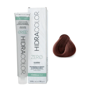 Hidra Zero Tinte 7.35 90Ml