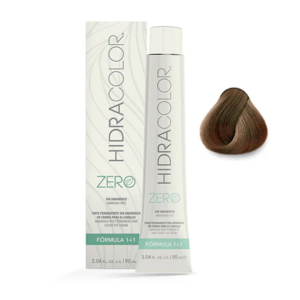Hidra Zero Tinte 7N 90Ml