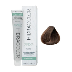 Hidra Zero Tinte 7Nn 90Ml