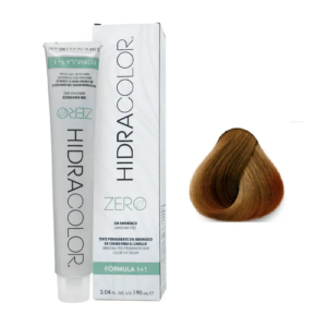 hidra-zero-tinte-8-3-90ml