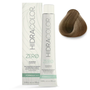 hidra-zero-tinte-8n-90ml