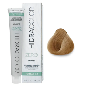 hidra-zero-tinte-9-22-90ml