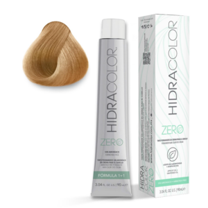 hidra-zero-tinte-9n-90ml