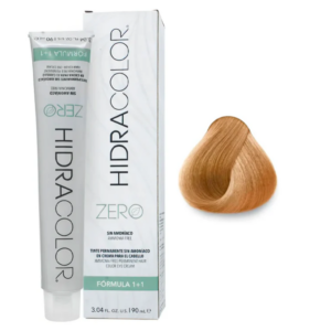 hidra-zero-tinte-9nn-90ml
