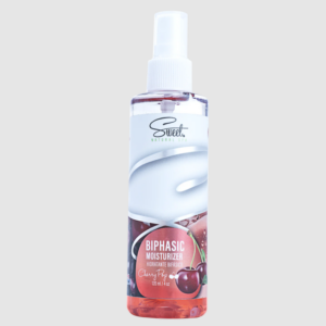 Hidratante Bifasico Cherry Pop 120Ml