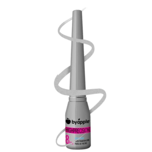 Highprecision Delineador Blanco 7Gr