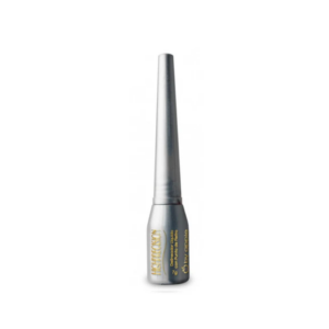 Highprecision Delineador Plata 7Gr