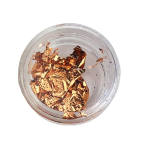 hoja-bronce