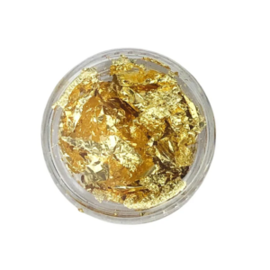 hoja-oro