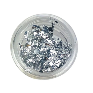 hoja-plata