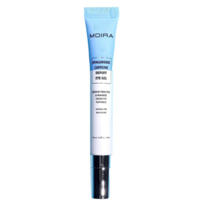 hyalurnic-caffeine-depuff-eye-gel