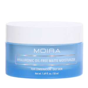 hyaluronic-oil-free-matte-moisturizer-50ml