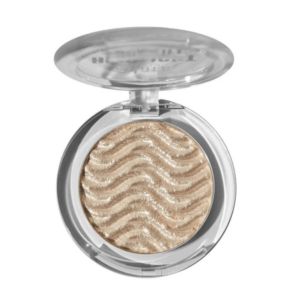 iluminador-highlight-your-life-01-moon