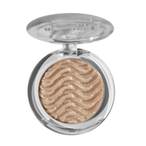 iluminador-highlight-your-life-02-galaxy