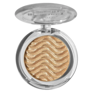 iluminador-highlight-your-life-03-sun