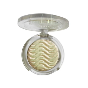 iluminador-highlight-your-life-04-venus
