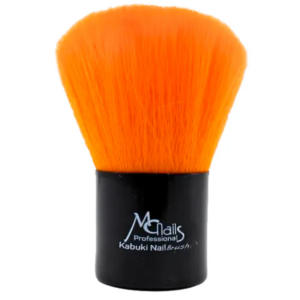 kabuki-nail-brush