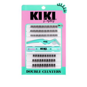 kiki-lashes-double-clusters-dc3
