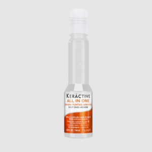Keractive  All In One 144 Ml
