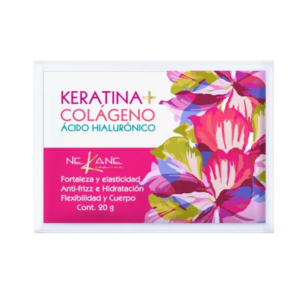 keratina-con-colageno-20gr