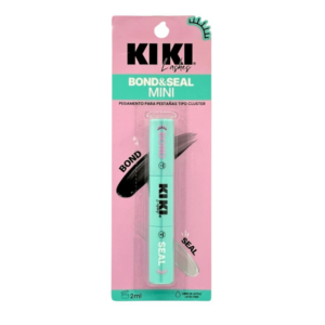 kiki-lashes-bond-seal-mini-2ml-kbsm101