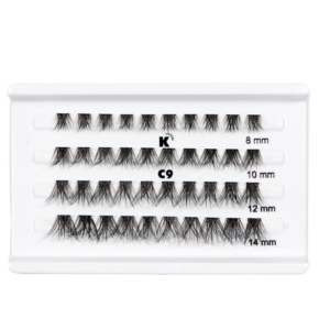 kiki-lashes-diy-clusters-c9