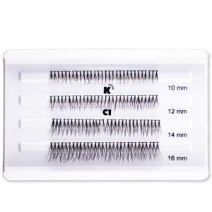 kiki-lashes-diy-clusters-c1