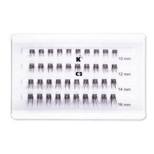 kiki-lashes-diy-clusters-c2