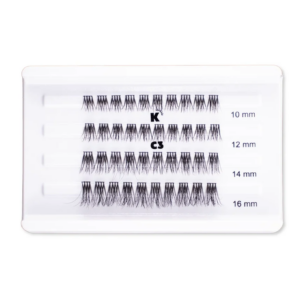 kiki-lashes-diy-clusters-c3