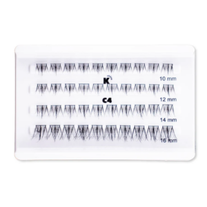 kiki-lashes-diy-clusters-c4