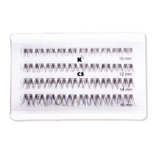 kiki-lashes-diy-clusters-c5