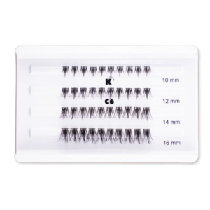 kiki-lashes-diy-clusters-c6
