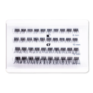 kiki-lashes-diy-clusters-c7