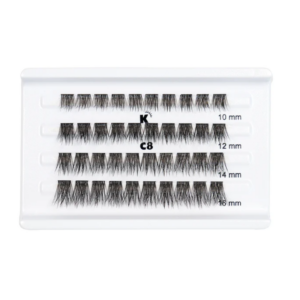 kiki-lashes-diy-clusters-c8