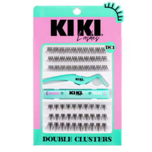 kiki-lashes-double-clusters-dc1
