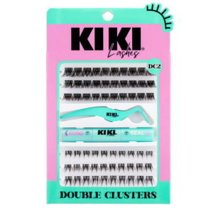 kiki-lashes-double-clusters-dc2