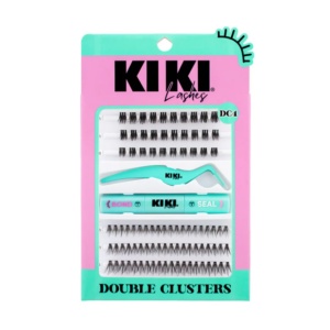 kiki-lashes-double-clusters-dc4