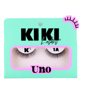 kiki-lashes-pestanas-1a