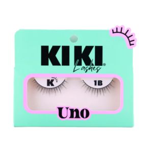 kiki-lashes-pestanas-1b