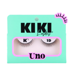 kiki-lashes-pestanas-1d