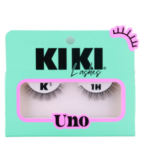 kiki-lashes-pestanas-1h