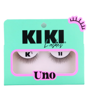 kiki-lashes-pestanas-1i